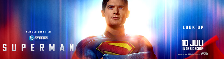 Karate Kid: Legends Movie