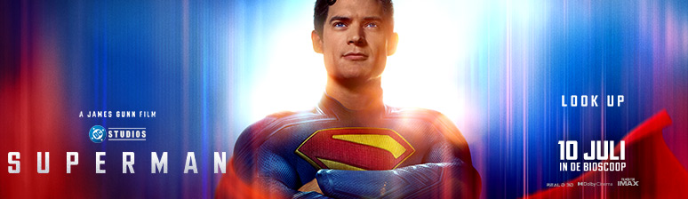 Karate Kid: Legends Movie