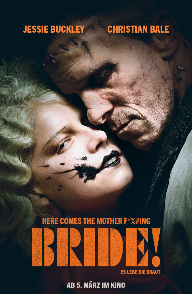 Plakat für den Animationsfilm 'G.O.A.T. - Bock auf große Sprünge', mit verschiedenen Tierfiguren, die Basketball spielen. Die Hauptfiguren sind ein Giraffe mit Kopfhörern, ein Fußball spielender Esel, und andere Tiere in sportlichen Outfits. Der Text besagt: 'Du bist nie zu klein, um groß zu träumen.'